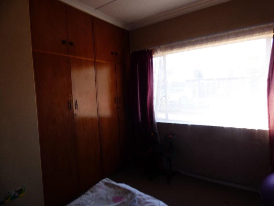 3 Bedroom Property for Sale in Fichardt Park Free State